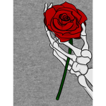 skelly roses