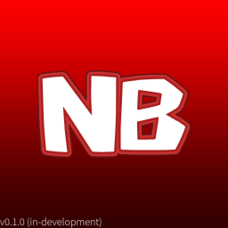 [RELEASE!] NostalgiaBlox!