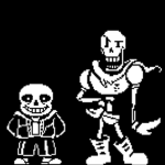 UT Roleplay Official Group