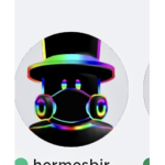 Mumbo Jumbo’s fan group