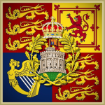 House of Windsor | GB