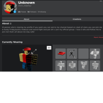 Corruption YT fans