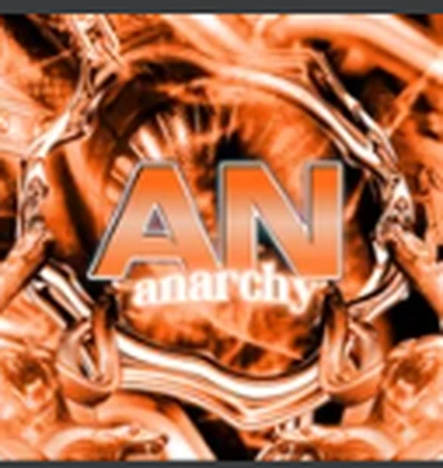 A.N︱Anarchy Roblox group icon