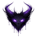 Obscura [Ro-Ghoul]