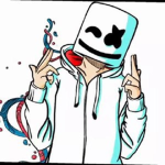 Super cool's club