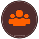 [SCP] Department Of Class-D [DOCD]