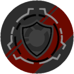 ||SCP|| ARC-133 Security Department