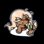 ~Bunnyhop~