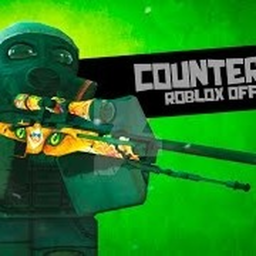 (🎊NEW) RICH Counter Blox