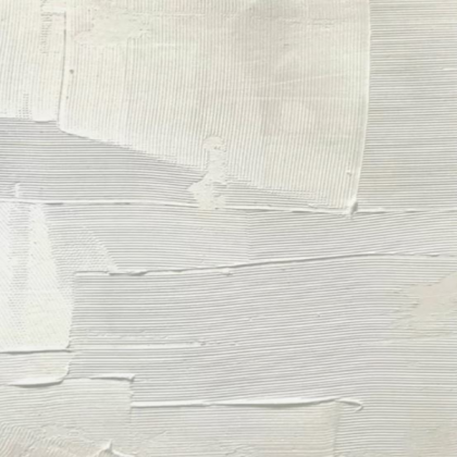 textured white Roblox decal