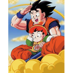 :GUERREROS Z