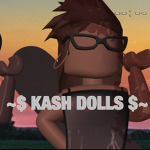 $~ KASH DOLLS ~$