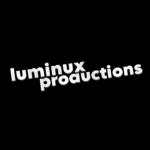 Luminux Productions