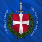 2. Brigadе