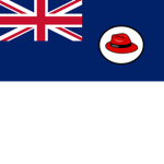 British Hat Mafia