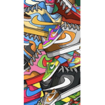 Rainbow Slayer