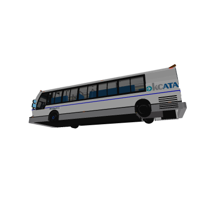 City City Bus