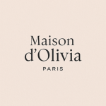 Maison d'Olivia