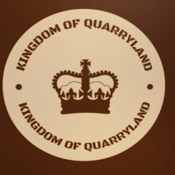 Kingdom of Quarryland