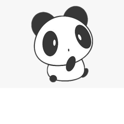 panda head quarters