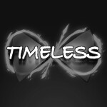 TIMELESS - Intermission