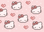 P00kie_<->
