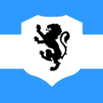 The Tyravian Confederation