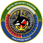 [FMMP] Fort Musk Military Police [FMMA]