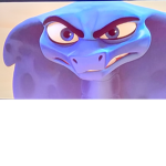 Pera man