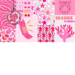 clothing by ellie <3