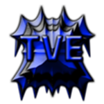 The Vain Empire