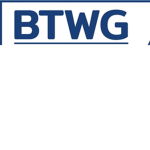 BTWG