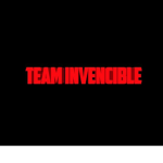 TEAM INVENCIBLE Fans