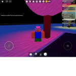 TheNoobieGang