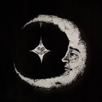 Moons Studio (OFC)