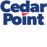 | Cedar Point |