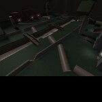 Red vs Blue CTF - Tropical Fortress