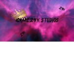 iGAME24K STUDIOS