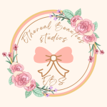 Ethereal Beauties Studios
