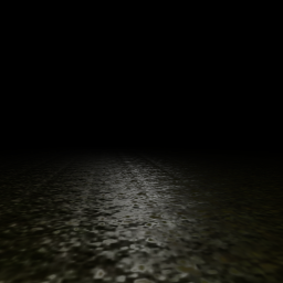 Death farm survival