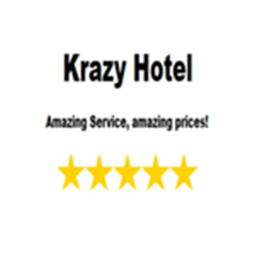 [Re Uploaded] Nova Hotels