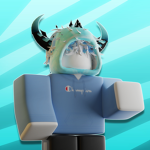Zem's Community