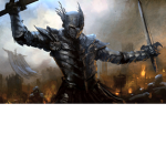 darkngiht402876