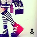 ~ SKULLZ ~