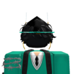 Keoui