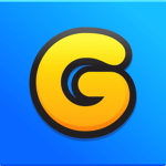 |The Gamers|