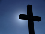 The Christian Group Jesus is the savior
