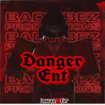 DANGER ENT.