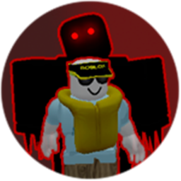 escape the the three headed monsters![beta]