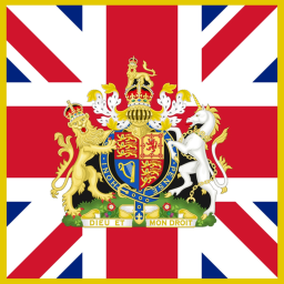 House of Parliament